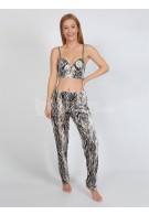 www.giycem.com-NBB-NBB-66601-01