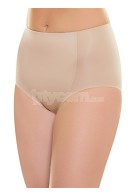www.giycem.com-NBB-NBB-1066-01