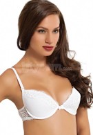 www.giycem.com-NBB-NBB1209-015