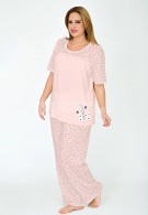 www.giycem.com-NBB-NBB6631-01