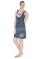 www.giycem.com-NBB-NBB6682-01