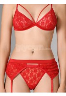 www.giycem.com-NBB-NBB-4688-01