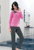 www.giycem.com-NBB-NBB-66034-01