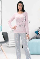 www.giycem.com-NBB-NBB-66032-01