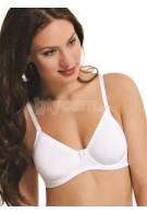 www.giycem.com-NBB-NBB3533-014