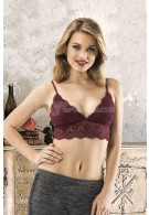 www.giycem.com-NBB-NBB-4601-01