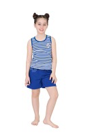 www.giycem.com-NBB-NBB6643-01
