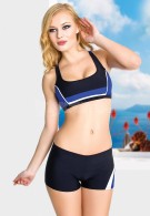 www.giycem.com-NBB-NBB50055-01