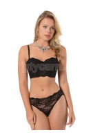 www.giycem.com-NBB-NBB-4617-01