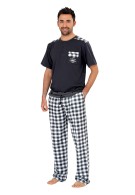 www.giycem.com-NBB-NBB7764-01