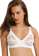 www.giycem.com-NBB-NBB352-07