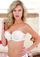 www.giycem.com-Nurteks-NURTEKS-1541-01
