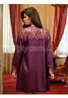 www.giycem.com-Nurteks-NURTEKS-5319-01