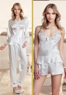 www.giycem.com-Nurteks-Nurteks6675-01