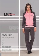 www.giycem.com-Mod Collection-STK5-MOD1574-KUTU-01