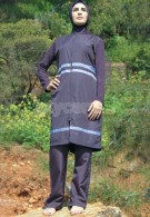 www.giycem.com-Odema-ODEMA-2120-01