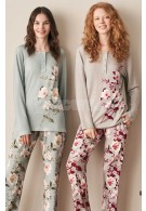 www.giycem.com-Feyza-FEYZA-3944-01