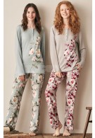 www.giycem.com-Feyza-FEYZA-3944-01