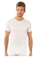 www.giycem.com-Öztaş-ÖZTAŞ-1066-A-01