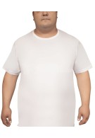 www.giycem.com-Öztaş-ÖZTAŞ-1037A-01