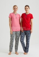 www.giycem.com-US Polo-USPOLO-16037-01