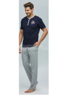 www.giycem.com-Mod Collection-MODCOLLECTİON-1986-01