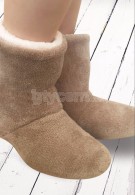 www.giycem.com-Anıl-ANIL-5464-01
