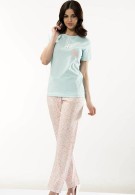 www.giycem.com-NBB-NBB-6999-01
