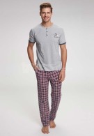 www.giycem.com-US Polo-USPOLO-17322-01