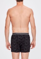 www.giycem.com-Kom-KOM-44BX85051-01