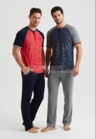 www.giycem.com-US Polo-USPOLO-18023-01