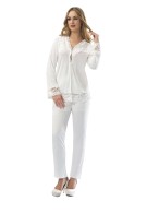 www.giycem.com-Sistina-SİSTİNA-1579-01
