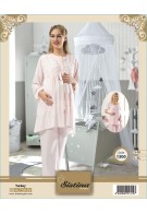 www.giycem.com-Sistina-SİSTİNA-1300-01