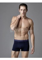 www.giycem.com-Eros-EROS-ERS102-01