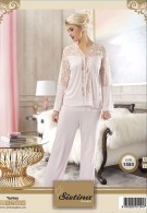 www.giycem.com-Sistina-SİSTİNA-1583-01