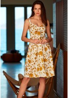 www.giycem.com-Penye Mood-PENYEMOOD-8526-01