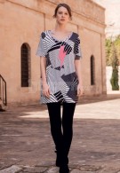 www.giycem.com-Penye Mood-PENYE7624-01