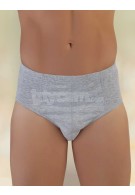 www.giycem.com-Şahinler-ŞAHİNLER-ME009-GR-01