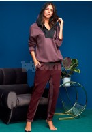 www.giycem.com-Penye Mood-PENYEMOOD-8603-01