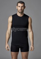 www.giycem.com-Dagi-DAGİ-D1090-01