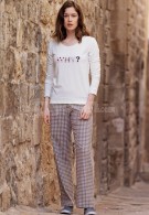 www.giycem.com-Penye Mood-PENYE7655-01