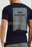 www.giycem.com-US Polo-USPOLO-18055-01
