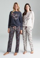 www.giycem.com-US Polo-USPOLO-16125-01