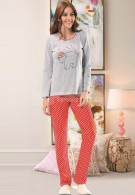 www.giycem.com-NBB-NBB-66196-01