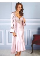 www.giycem.com-Pierre Cardin-PİERRECARDİN-6695-01