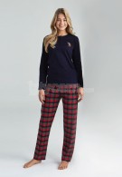 www.giycem.com-US Polo-USPOLO-16117-01
