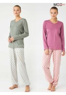 www.giycem.com-Mod Collection-MODCOLLECTİON-3381-01