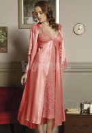 www.giycem.com-Pierre Cardin-PIERRECARDIN-6470-01