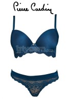 www.giycem.com-Pierre Cardin-PİERRECARDİN-4654_G.MAVİSİ-01
