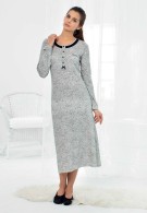 www.giycem.com-Pierre Cardin-PİERRECARDİN-14837-01